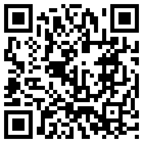 QR code for this page Rochester,Illinois
