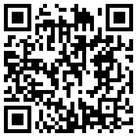 QR code for this page Rochester,Indiana