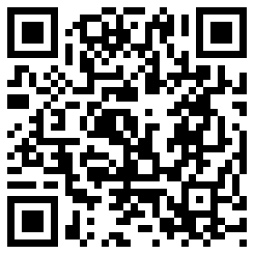 QR code for this page Rochester,Kentucky