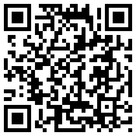 QR code for this page Rochester,Massachusetts