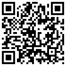 QR code for this page Rochester,Michigan