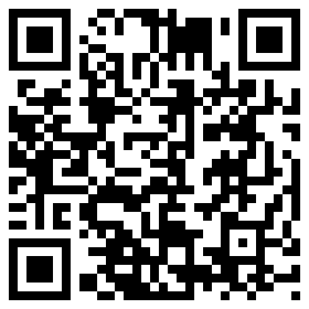 QR code for this page Rochester,Minnesota
