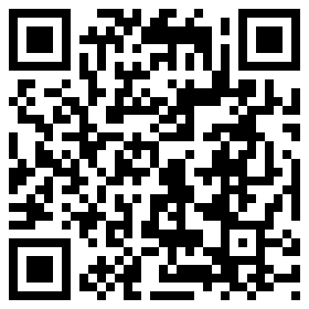 QR code for this page Rochester,New hampshire