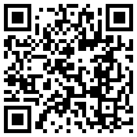 QR code for this page Rochester,New york