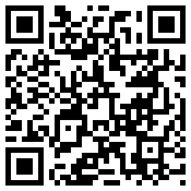 QR code for this page Rochester,Ohio