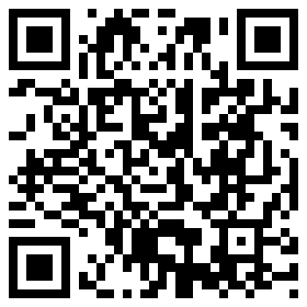 QR code for this page Rochester,Pennsylvania
