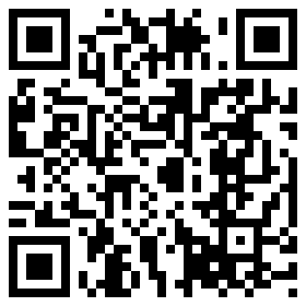 QR code for this page Rochester,Texas
