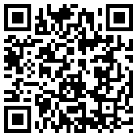 QR code for this page Rochester,Washington
