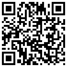 QR code for this page Rochester,Wisconsin