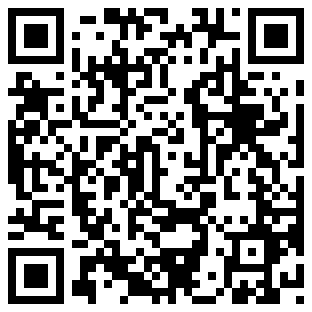 QR code for this page Rochester-hills,Michigan