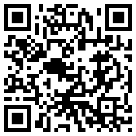 QR code for this page Rock-city,Illinois