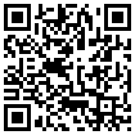 QR code for this page Rock-creek,Alabama
