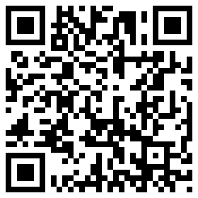 QR code for this page Rock-creek,Minnesota
