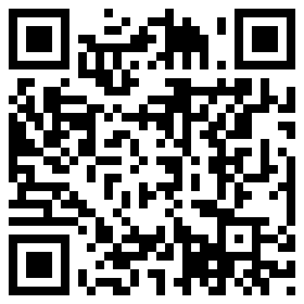 QR code for this page Rock-creek,Ohio