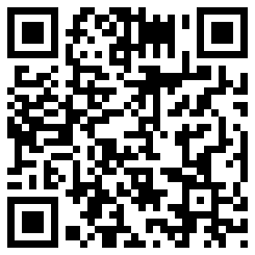 QR code for this page Rock-falls,Illinois