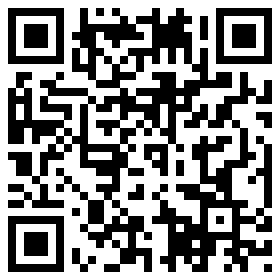 QR code for this page Rock-falls,Iowa