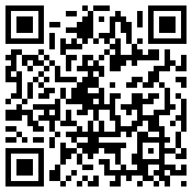 QR code for this page Rock-hall,Maryland