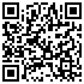 QR code for this page Rock-hill,Missouri