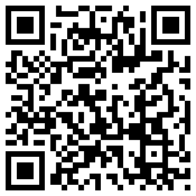 QR code for this page Rock-hill,New york