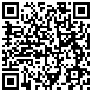 QR code for this page Rock-hill,South carolina