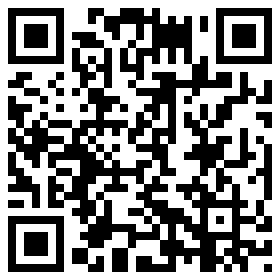 QR code for this page Rock-island,Florida