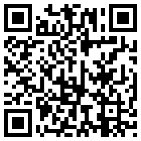 QR code for this page Rock-island,Illinois