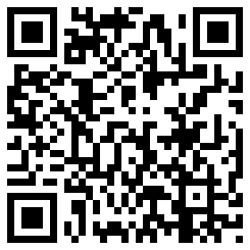 QR code for this page Rock-island,Oklahoma