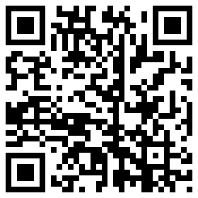 QR code for this page Rock-island,Washington
