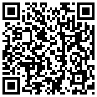 QR code for this page Rock-island-arsenal,Illinois