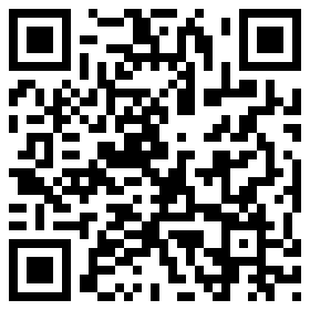 QR code for this page Rock-mills,Alabama