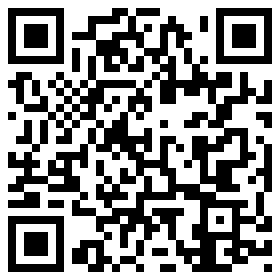 QR code for this page Rock-point,Arizona