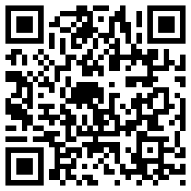 QR code for this page Rock-port,Missouri