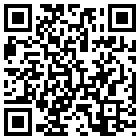 QR code for this page Rock-rapids,Iowa