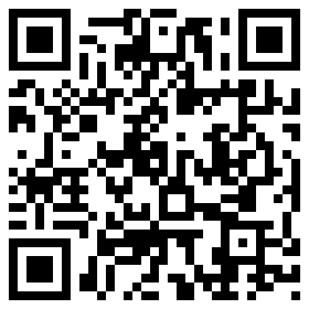 QR code for this page Rock-river,Wyoming