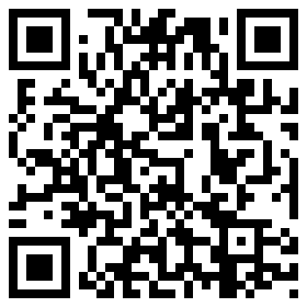 QR code for this page Rock-springs,New mexico