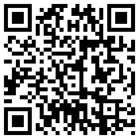 QR code for this page Rock-springs,Wisconsin