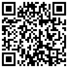 QR code for this page Rock-springs,Wyoming