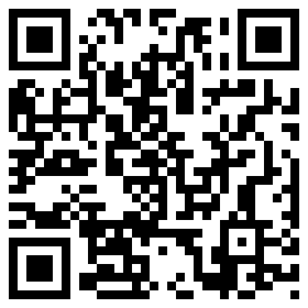 QR code for this page Rock-valley,Iowa