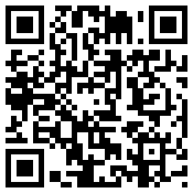 QR code for this page Rockaway,New jersey