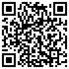 QR code for this page Rockaway-beach,Missouri