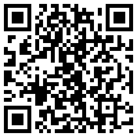 QR code for this page Rockaway-beach,Oregon