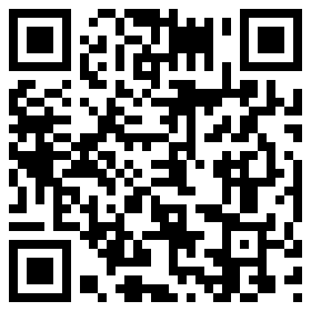 QR code for this page Rockbridge,Illinois