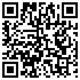 QR code for this page Rockcreek,Oregon