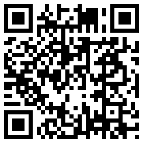 QR code for this page Rockdale,Illinois