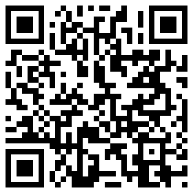 QR code for this page Rockdale,Texas