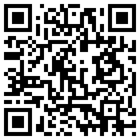 QR code for this page Rockdale,Wisconsin