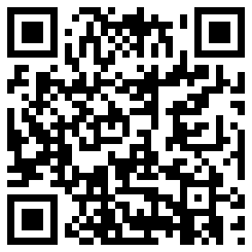 QR code for this page Rockfish,North carolina