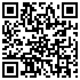 QR code for this page Rockford,Alabama