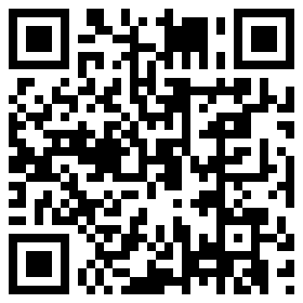 QR code for this page Rockford,Illinois