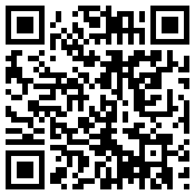 QR code for this page Rockford,Iowa